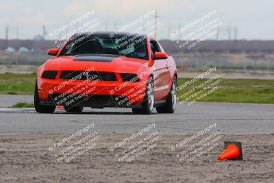 media/Mar-04-2023-Speed Ventures (Sat) [[d23948f878]]/Yellow/Session 1 (Sweeper)/